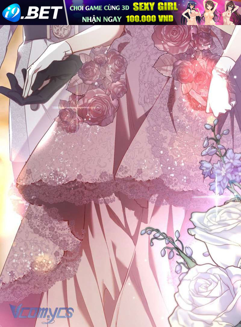 [Sứa Biển] Em Trai Tôi Là Hoàng Đế Ngang Ngược Chap 33 - Next Chap 34