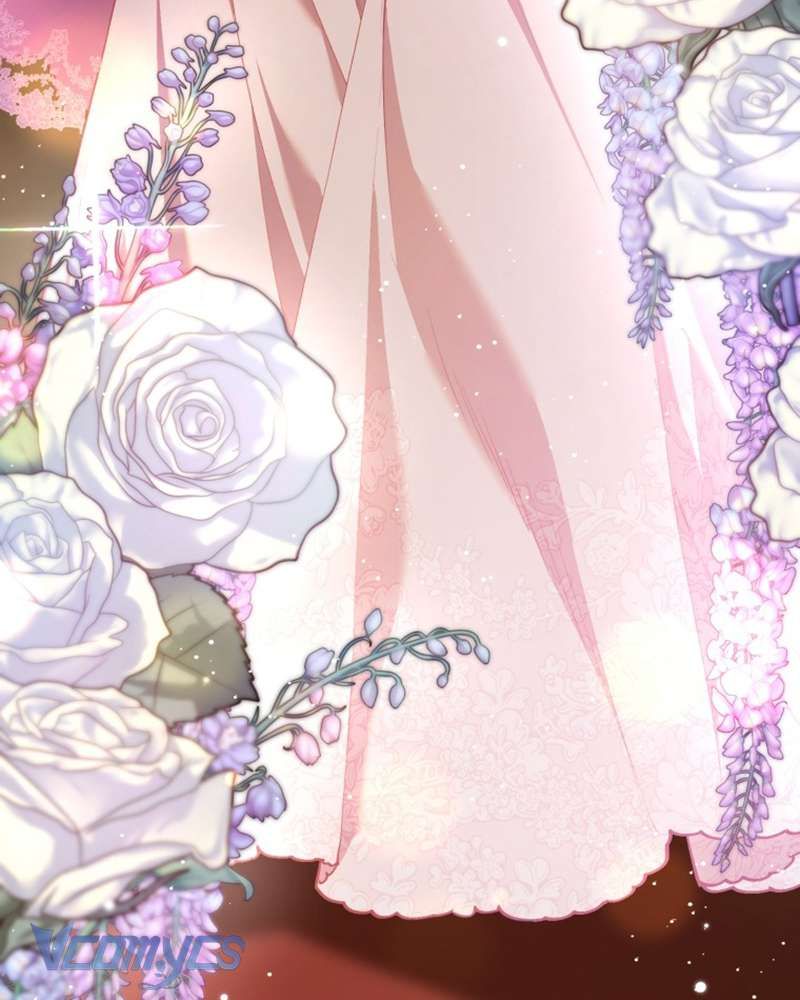 [Sứa Biển] Em Trai Tôi Là Hoàng Đế Ngang Ngược Chap 33 - Next Chap 34