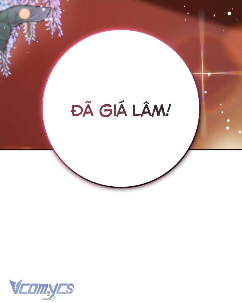 [Sứa Biển] Em Trai Tôi Là Hoàng Đế Ngang Ngược Chap 33 - Next Chap 34