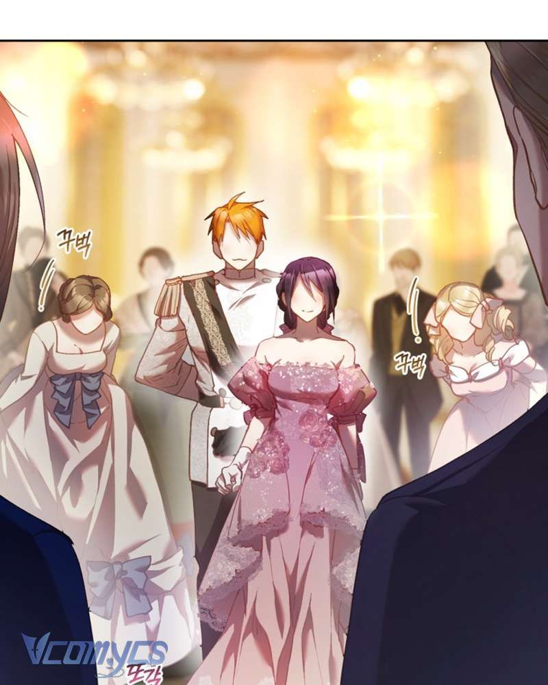 [Sứa Biển] Em Trai Tôi Là Hoàng Đế Ngang Ngược Chap 33 - Next Chap 34