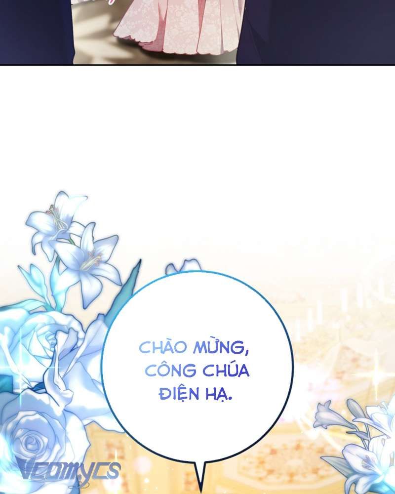 [Sứa Biển] Em Trai Tôi Là Hoàng Đế Ngang Ngược Chap 33 - Next Chap 34