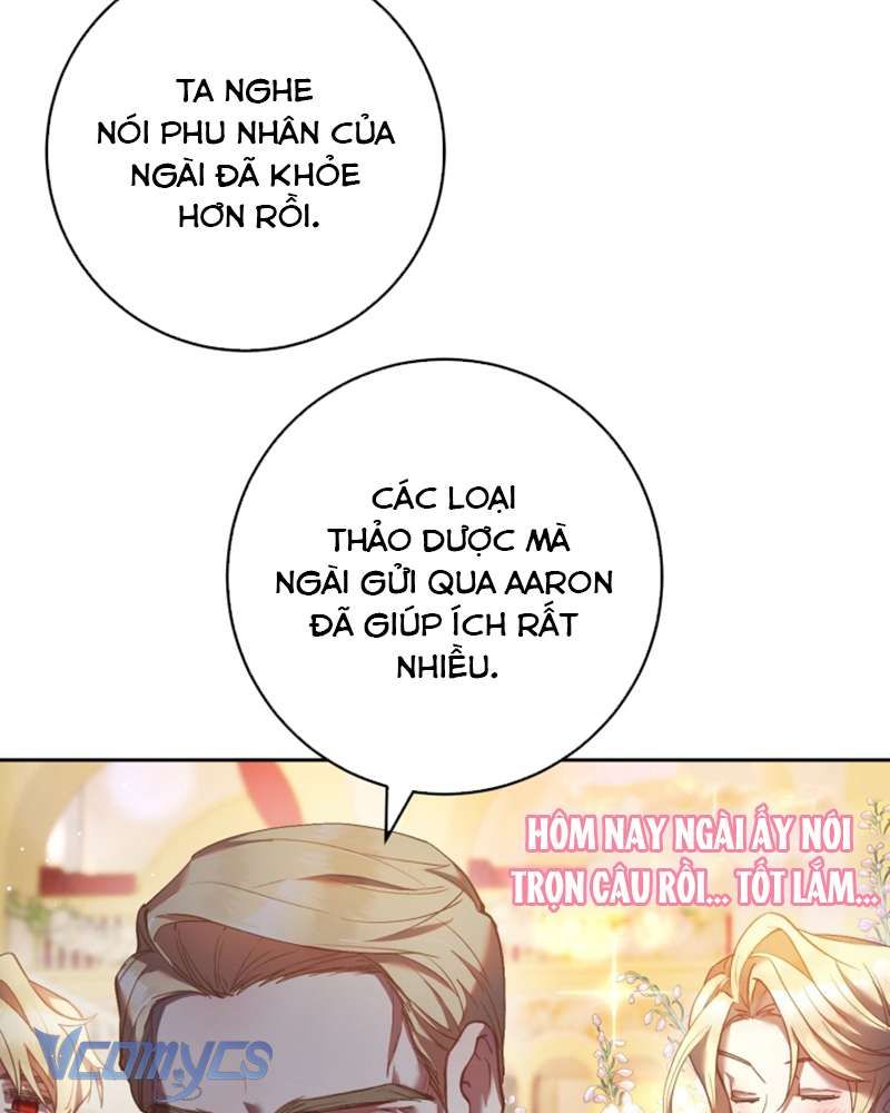 [Sứa Biển] Em Trai Tôi Là Hoàng Đế Ngang Ngược Chap 33 - Next Chap 34
