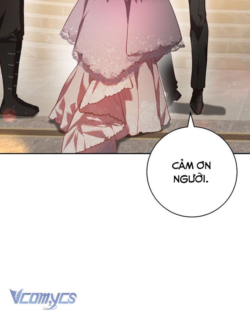 [Sứa Biển] Em Trai Tôi Là Hoàng Đế Ngang Ngược Chap 33 - Next Chap 34