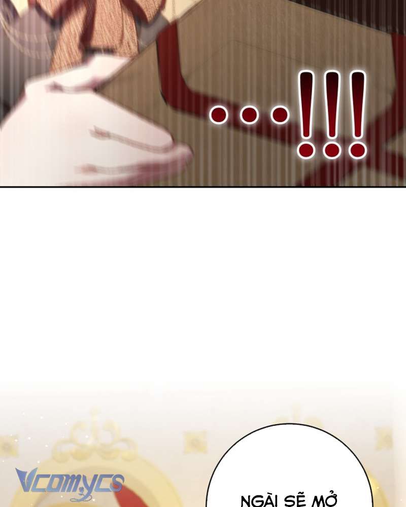 [Sứa Biển] Em Trai Tôi Là Hoàng Đế Ngang Ngược Chap 33 - Next Chap 34