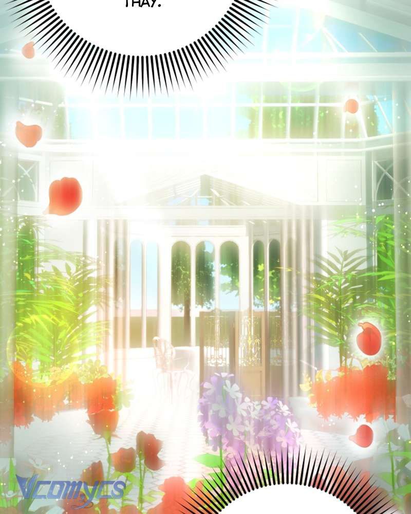 [Sứa Biển] Em Trai Tôi Là Hoàng Đế Ngang Ngược Chap 33 - Next Chap 34