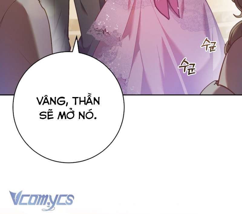 [Sứa Biển] Em Trai Tôi Là Hoàng Đế Ngang Ngược Chap 33 - Next Chap 34