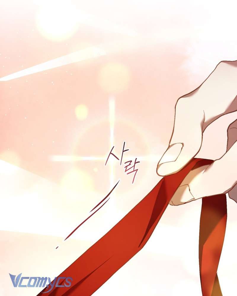 [Sứa Biển] Em Trai Tôi Là Hoàng Đế Ngang Ngược Chap 33 - Next Chap 34