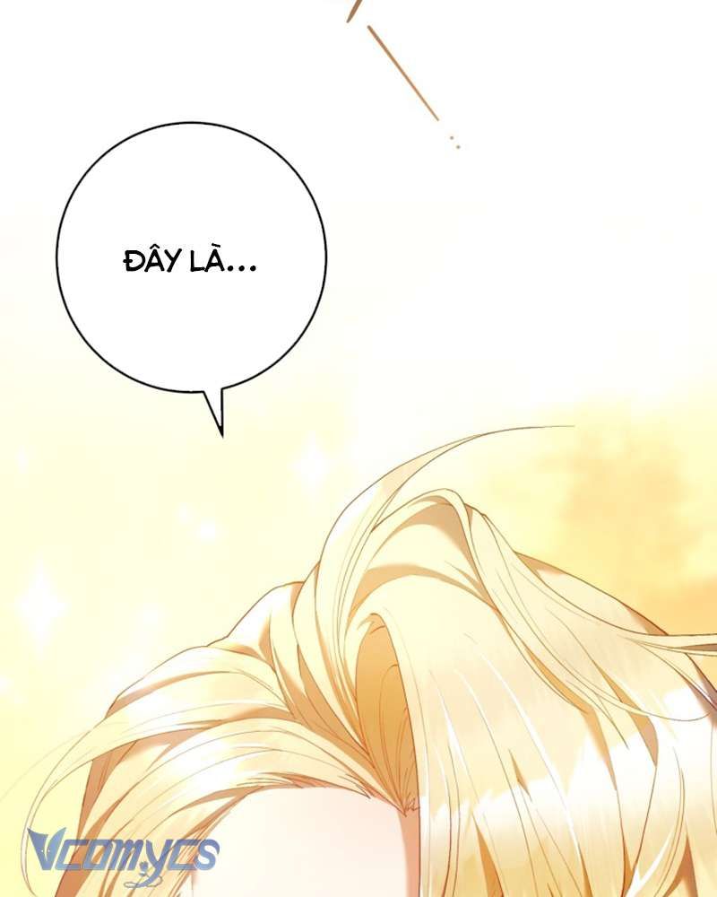 [Sứa Biển] Em Trai Tôi Là Hoàng Đế Ngang Ngược Chap 33 - Next Chap 34