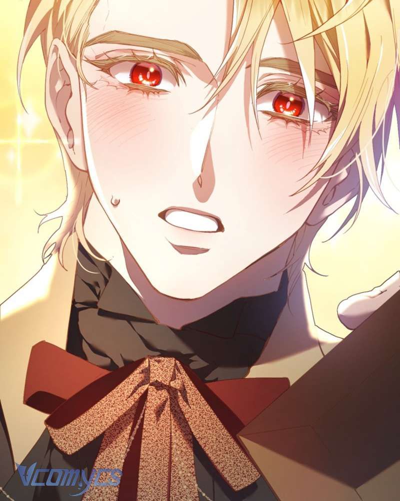 [Sứa Biển] Em Trai Tôi Là Hoàng Đế Ngang Ngược Chap 33 - Next Chap 34