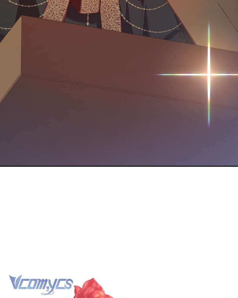 [Sứa Biển] Em Trai Tôi Là Hoàng Đế Ngang Ngược Chap 33 - Next Chap 34