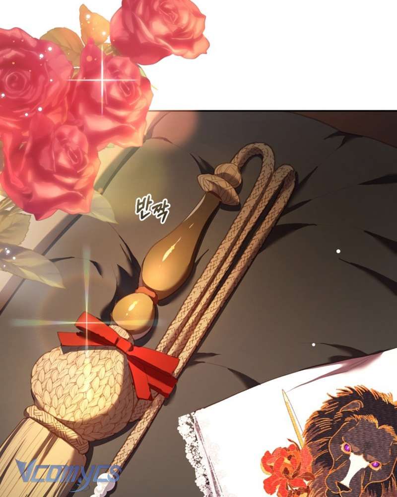 [Sứa Biển] Em Trai Tôi Là Hoàng Đế Ngang Ngược Chap 33 - Next Chap 34