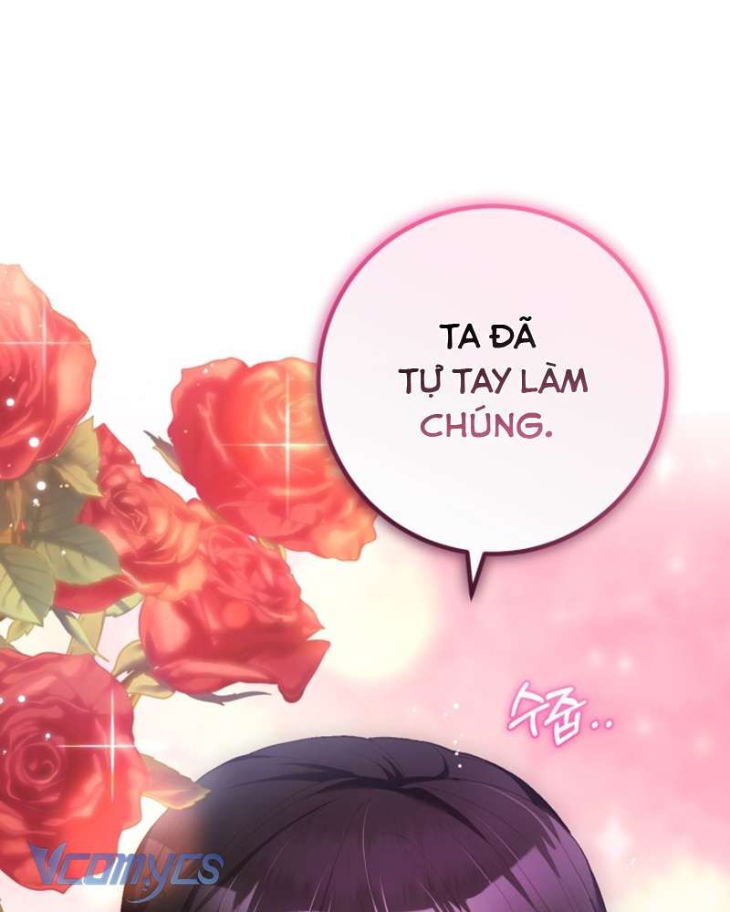 [Sứa Biển] Em Trai Tôi Là Hoàng Đế Ngang Ngược Chap 33 - Next Chap 34