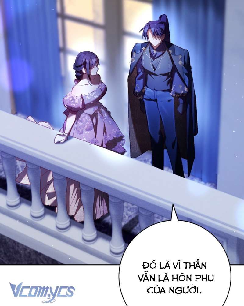 [Sứa Biển] Em Trai Tôi Là Hoàng Đế Ngang Ngược Chap 34 - Next Chap 35