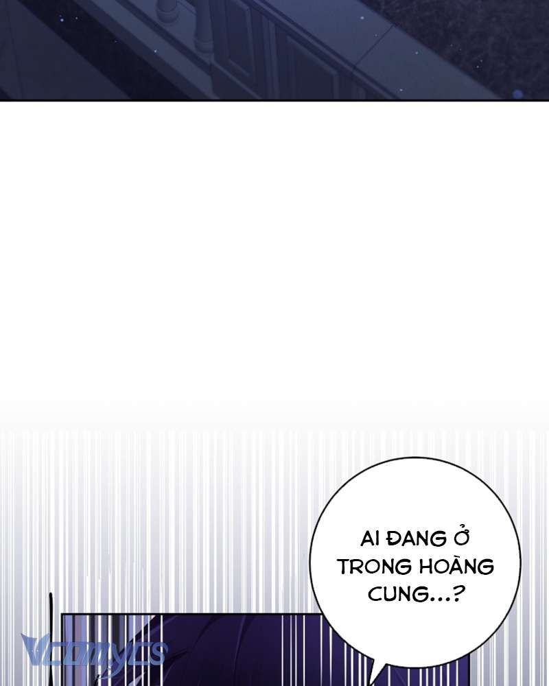 [Sứa Biển] Em Trai Tôi Là Hoàng Đế Ngang Ngược Chap 34 - Next Chap 35