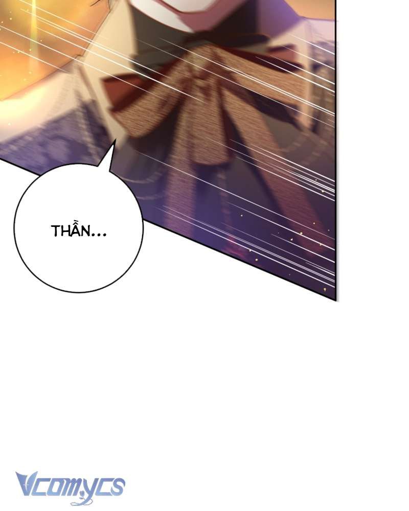 [Sứa Biển] Em Trai Tôi Là Hoàng Đế Ngang Ngược Chap 34 - Next Chap 35