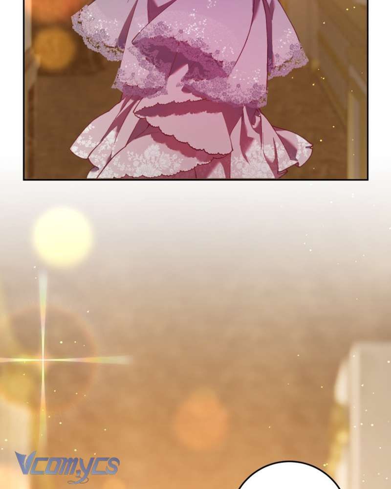 [Sứa Biển] Em Trai Tôi Là Hoàng Đế Ngang Ngược Chap 34 - Next Chap 35