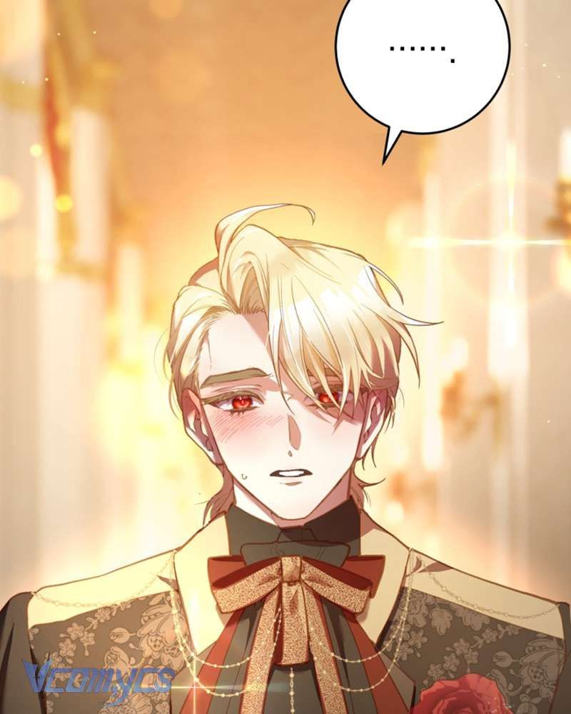 [Sứa Biển] Em Trai Tôi Là Hoàng Đế Ngang Ngược Chap 34 - Next Chap 35