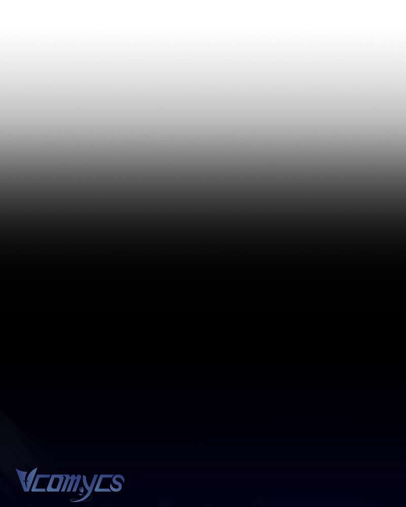 [Sứa Biển] Em Trai Tôi Là Hoàng Đế Ngang Ngược Chap 34 - Next Chap 35