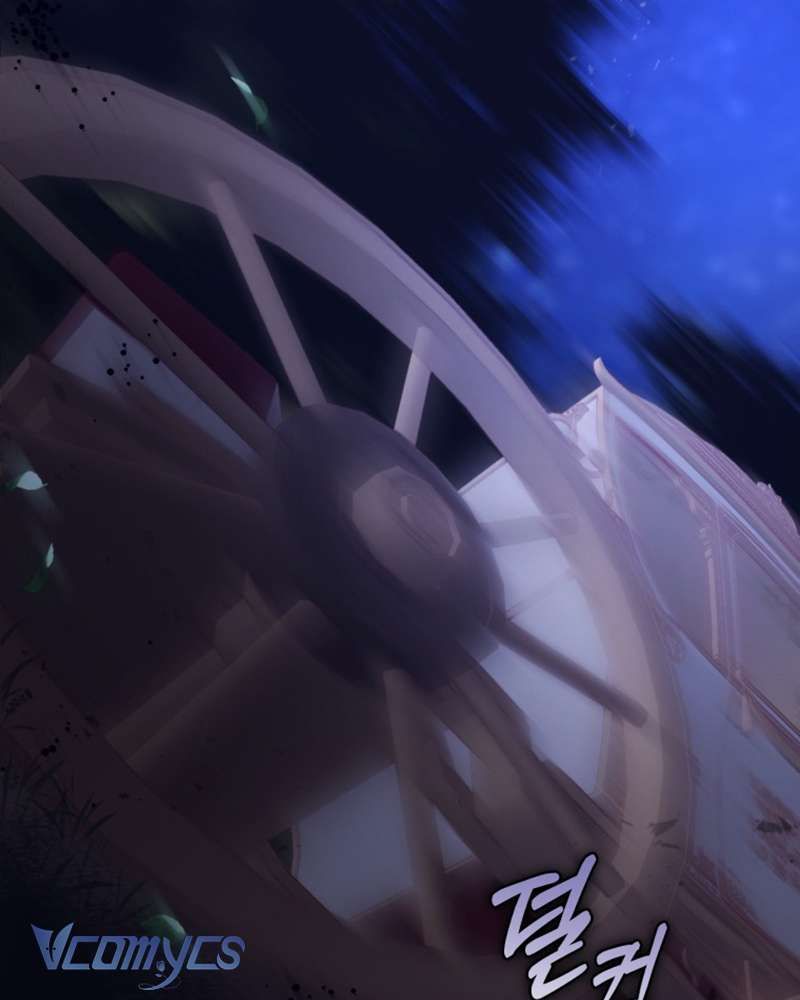 [Sứa Biển] Em Trai Tôi Là Hoàng Đế Ngang Ngược Chap 34 - Next Chap 35