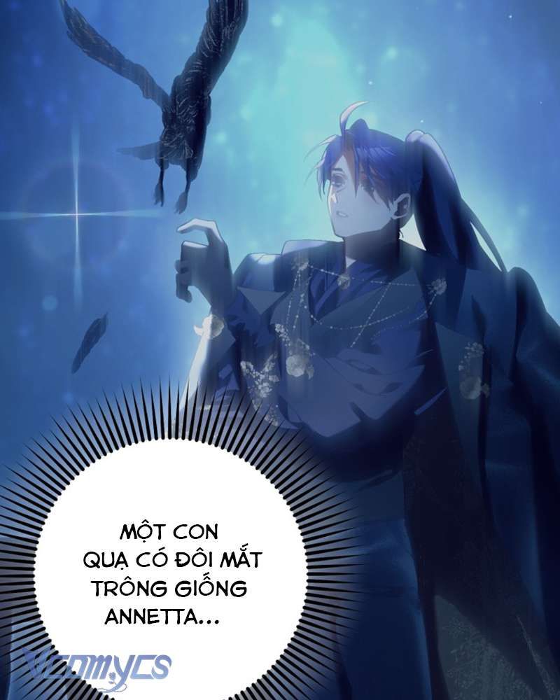 [Sứa Biển] Em Trai Tôi Là Hoàng Đế Ngang Ngược Chap 34 - Next Chap 35