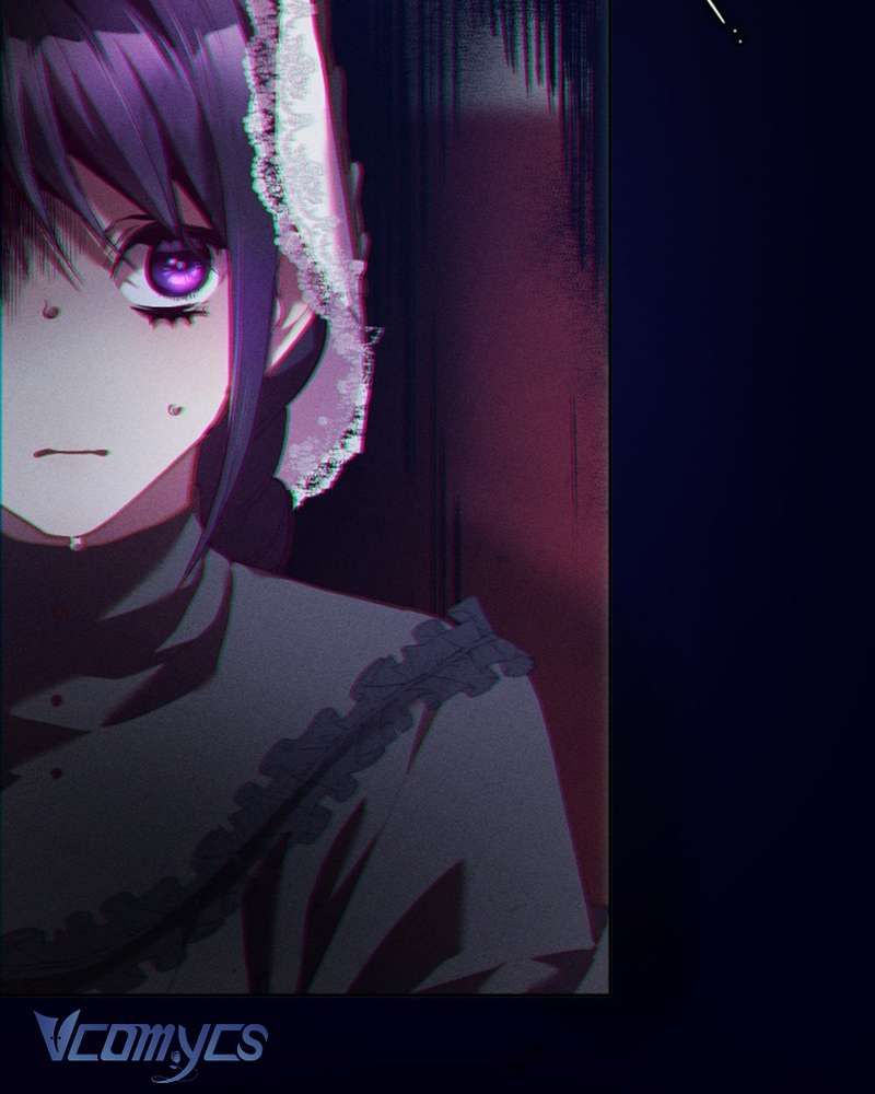 [Sứa Biển] Em Trai Tôi Là Hoàng Đế Ngang Ngược Chap 34 - Next Chap 35