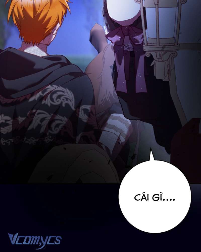 [Sứa Biển] Em Trai Tôi Là Hoàng Đế Ngang Ngược Chap 34 - Next Chap 35