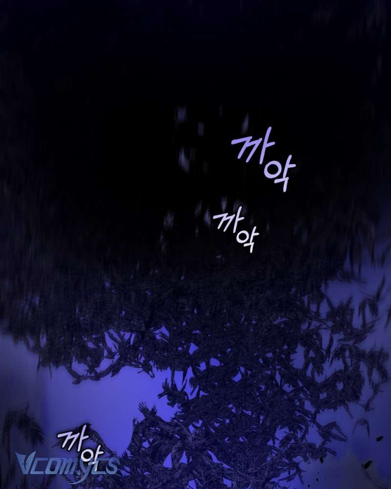 [Sứa Biển] Em Trai Tôi Là Hoàng Đế Ngang Ngược Chap 34 - Next Chap 35