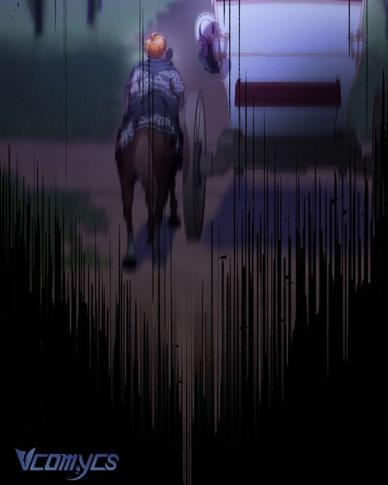 [Sứa Biển] Em Trai Tôi Là Hoàng Đế Ngang Ngược Chap 34 - Next Chap 35