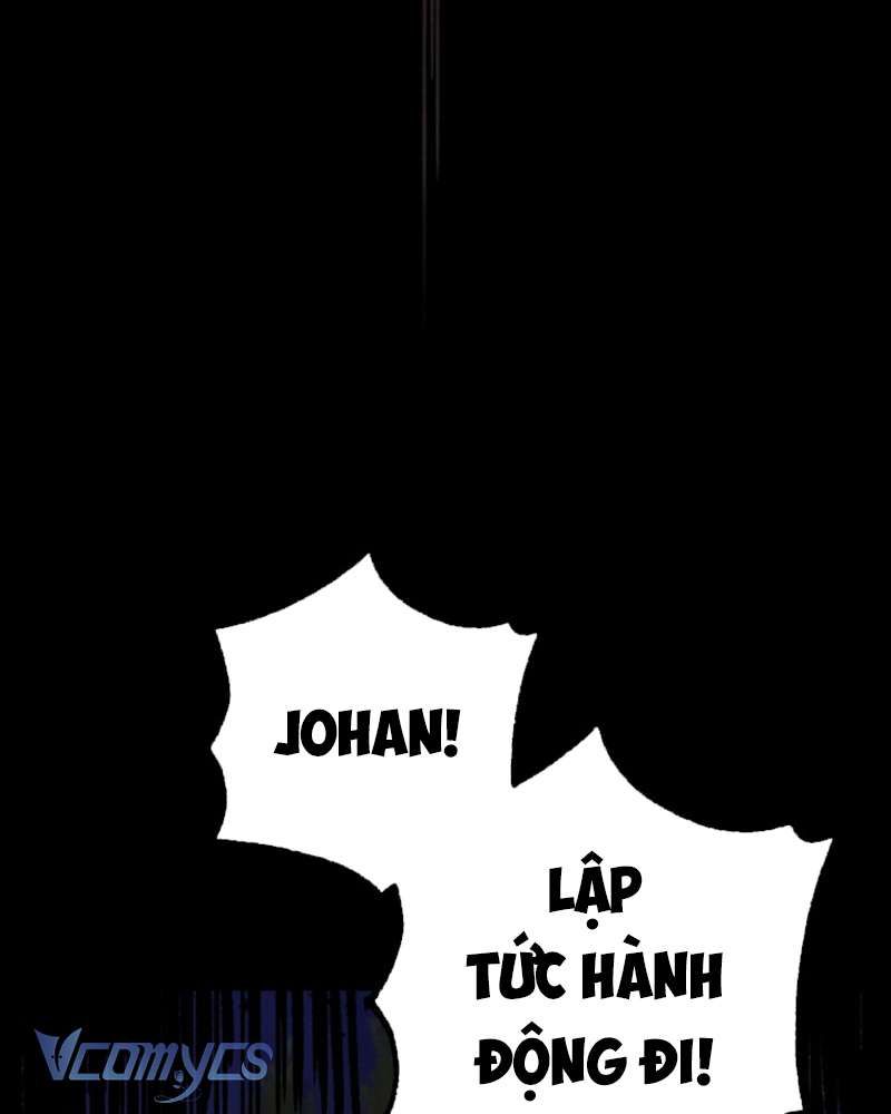 [Sứa Biển] Em Trai Tôi Là Hoàng Đế Ngang Ngược Chap 34 - Next Chap 35