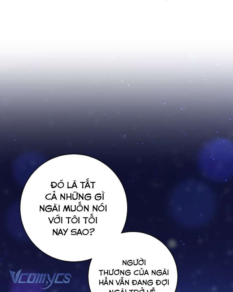 [Sứa Biển] Em Trai Tôi Là Hoàng Đế Ngang Ngược Chap 34 - Next Chap 35