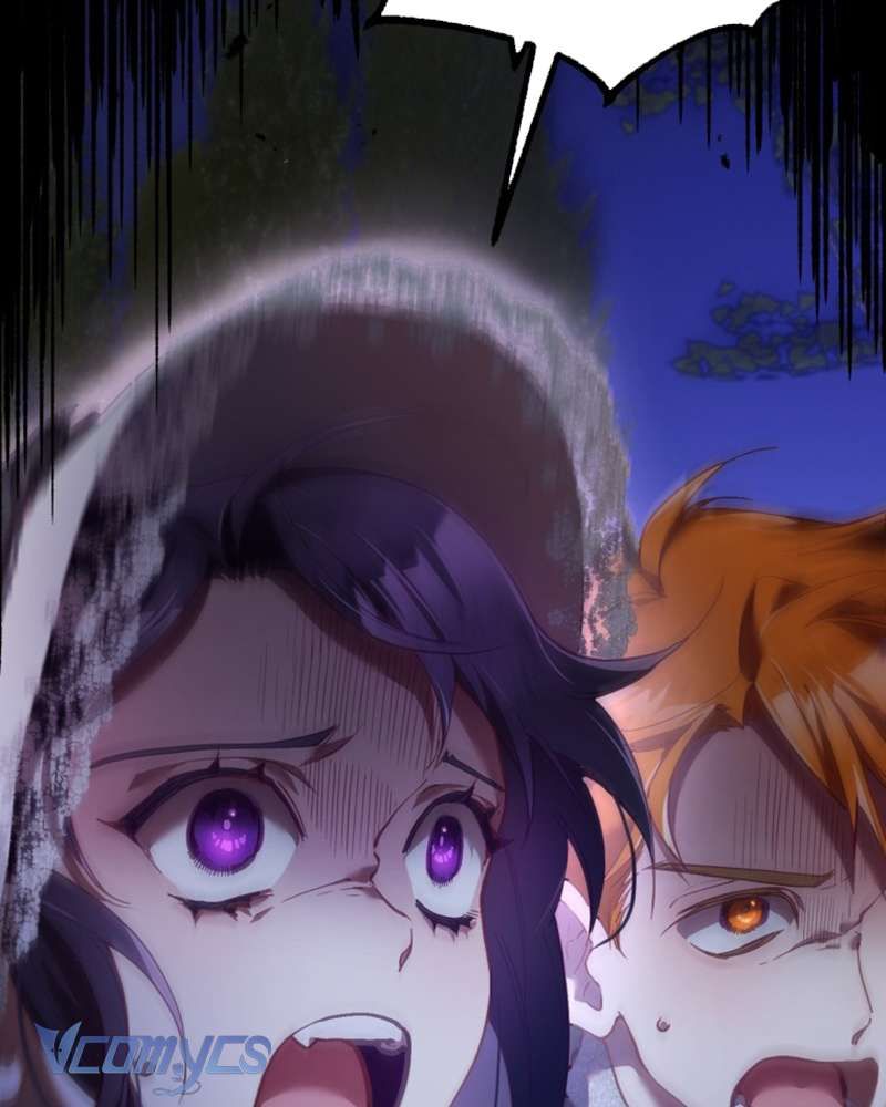 [Sứa Biển] Em Trai Tôi Là Hoàng Đế Ngang Ngược Chap 34 - Next Chap 35