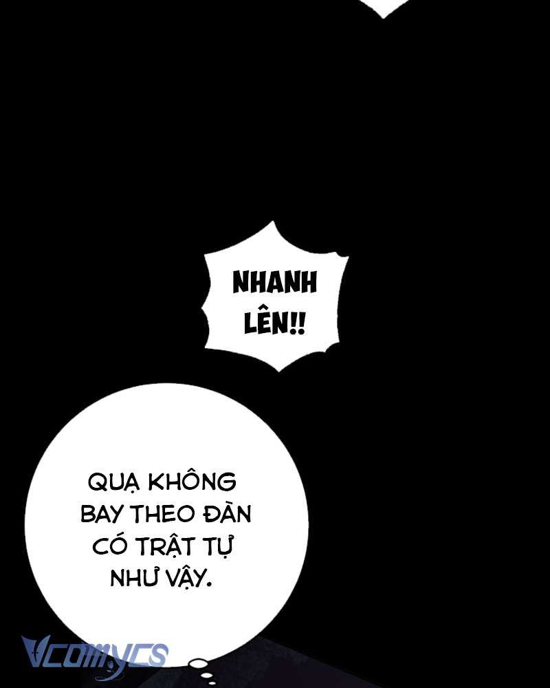 [Sứa Biển] Em Trai Tôi Là Hoàng Đế Ngang Ngược Chap 34 - Next Chap 35