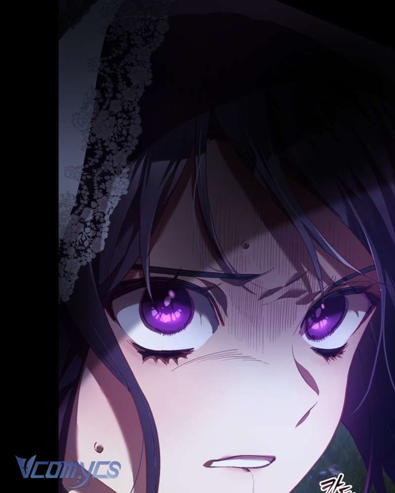 [Sứa Biển] Em Trai Tôi Là Hoàng Đế Ngang Ngược Chap 34 - Next Chap 35