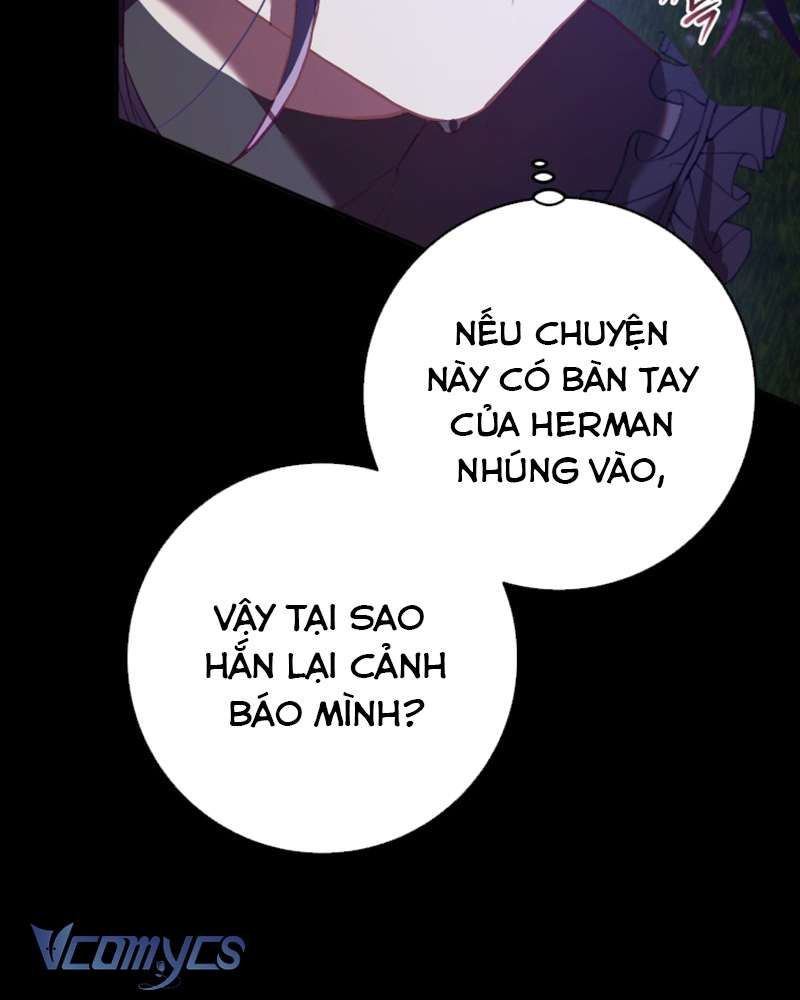 [Sứa Biển] Em Trai Tôi Là Hoàng Đế Ngang Ngược Chap 34 - Next Chap 35