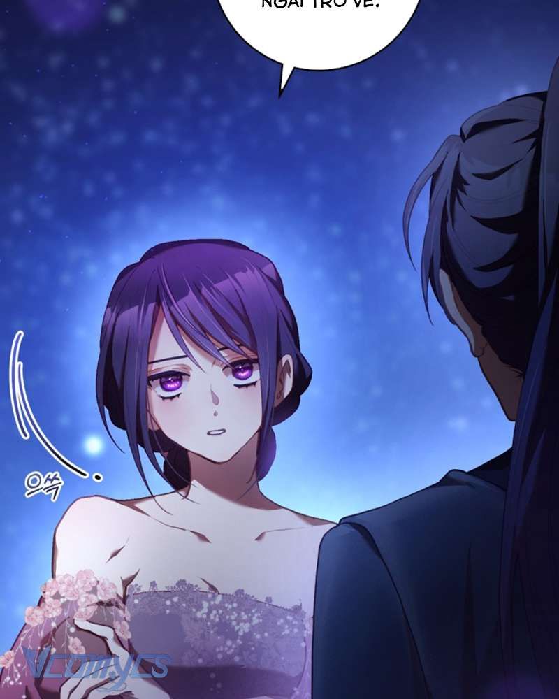 [Sứa Biển] Em Trai Tôi Là Hoàng Đế Ngang Ngược Chap 34 - Next Chap 35