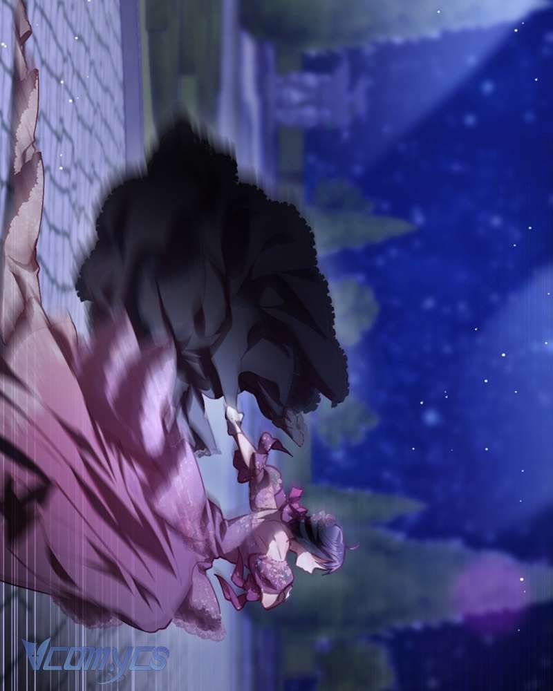 [Sứa Biển] Em Trai Tôi Là Hoàng Đế Ngang Ngược Chap 34 - Next Chap 35