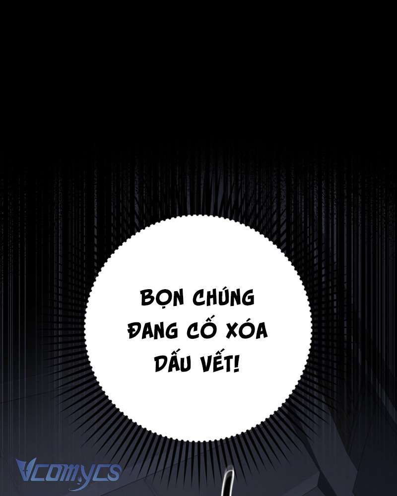 [Sứa Biển] Em Trai Tôi Là Hoàng Đế Ngang Ngược Chap 34 - Next Chap 35