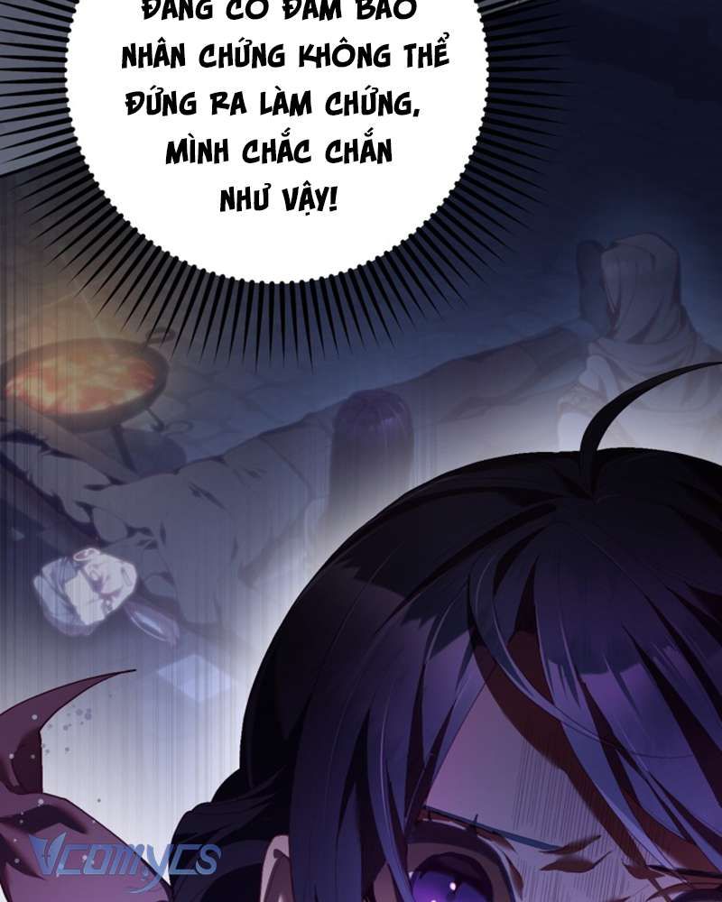 [Sứa Biển] Em Trai Tôi Là Hoàng Đế Ngang Ngược Chap 34 - Next Chap 35