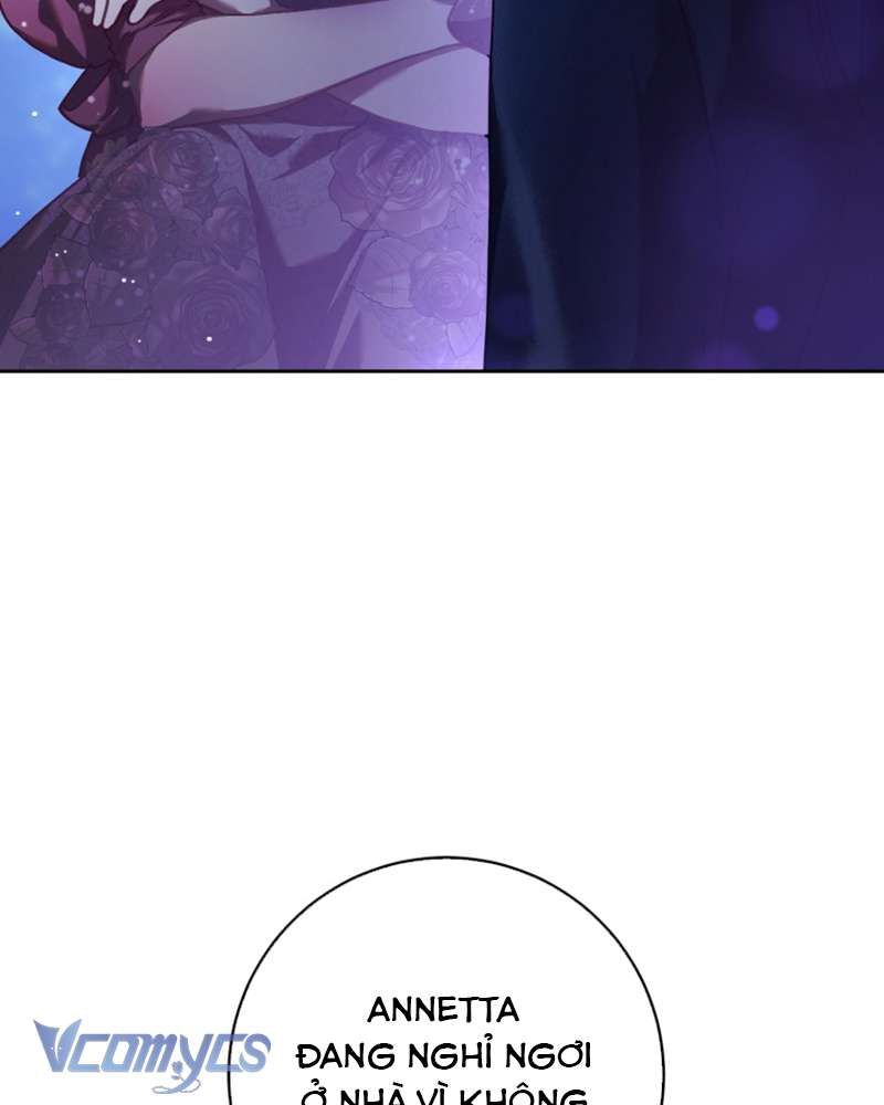 [Sứa Biển] Em Trai Tôi Là Hoàng Đế Ngang Ngược Chap 34 - Next Chap 35