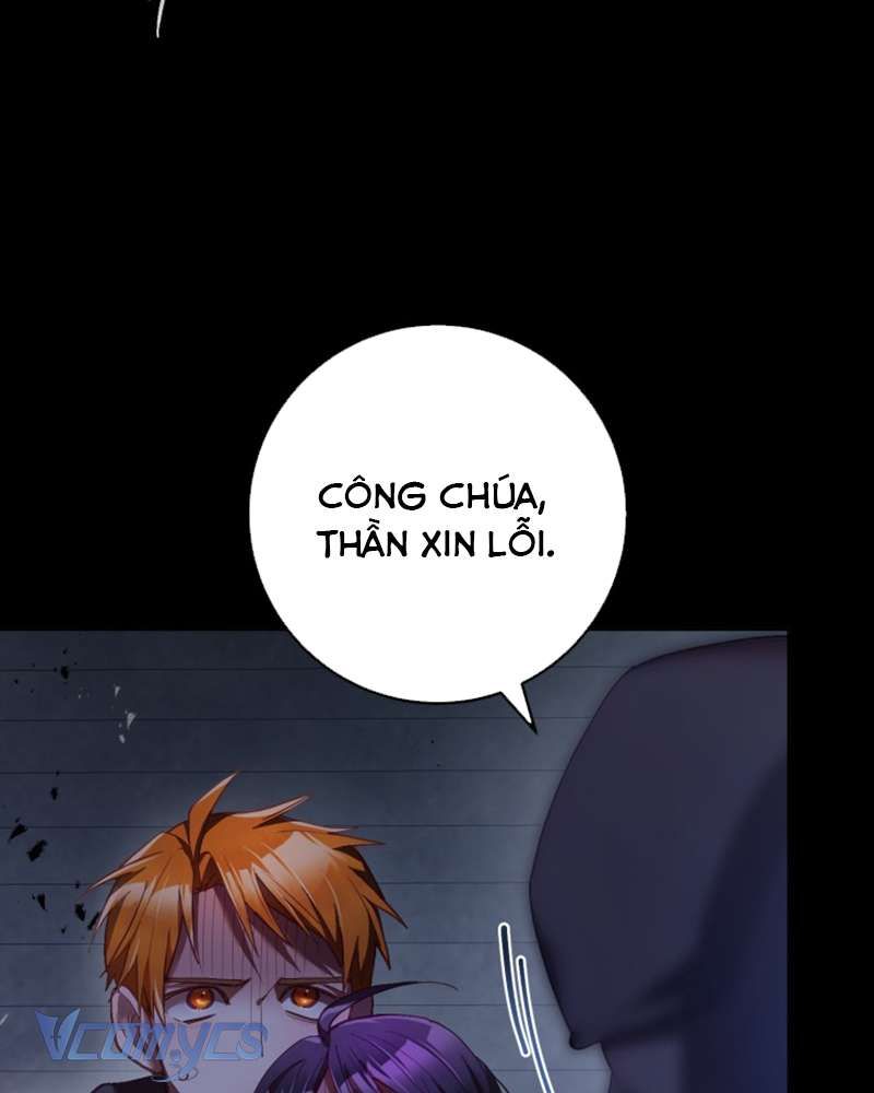 [Sứa Biển] Em Trai Tôi Là Hoàng Đế Ngang Ngược Chap 34 - Next Chap 35