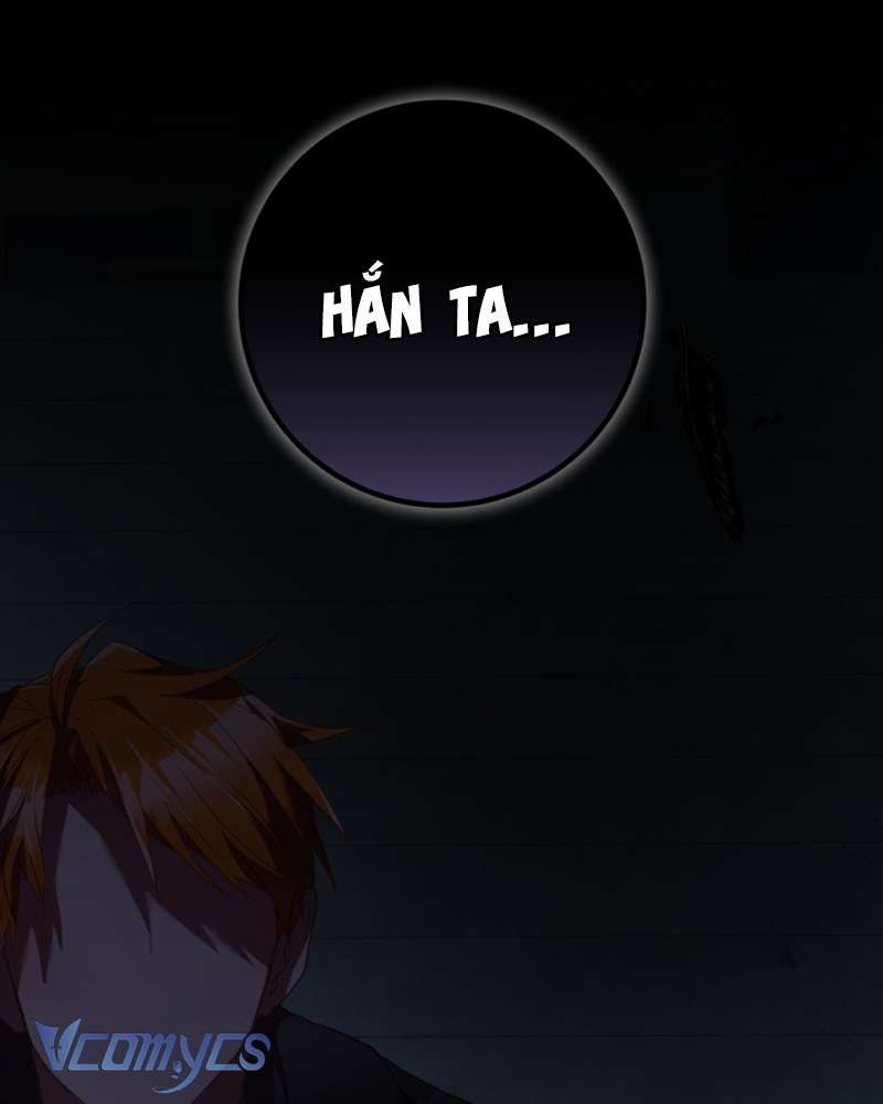 [Sứa Biển] Em Trai Tôi Là Hoàng Đế Ngang Ngược Chap 34 - Next Chap 35