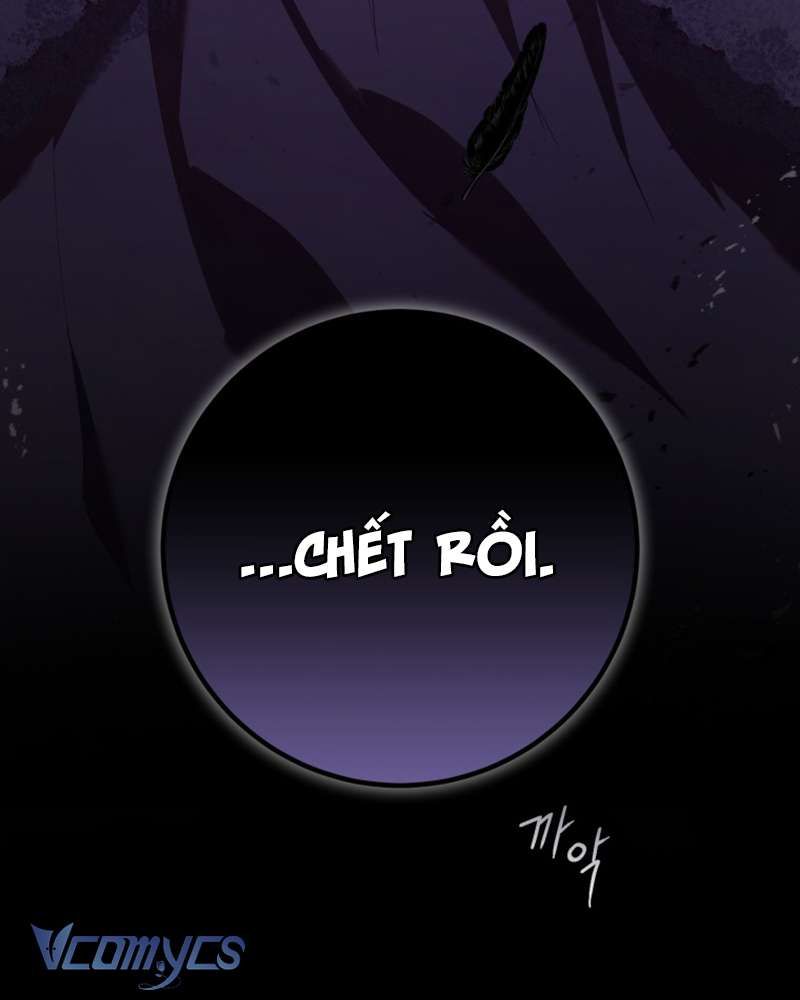 [Sứa Biển] Em Trai Tôi Là Hoàng Đế Ngang Ngược Chap 34 - Next Chap 35