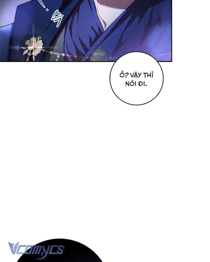 [Sứa Biển] Em Trai Tôi Là Hoàng Đế Ngang Ngược Chap 34 - Next Chap 35