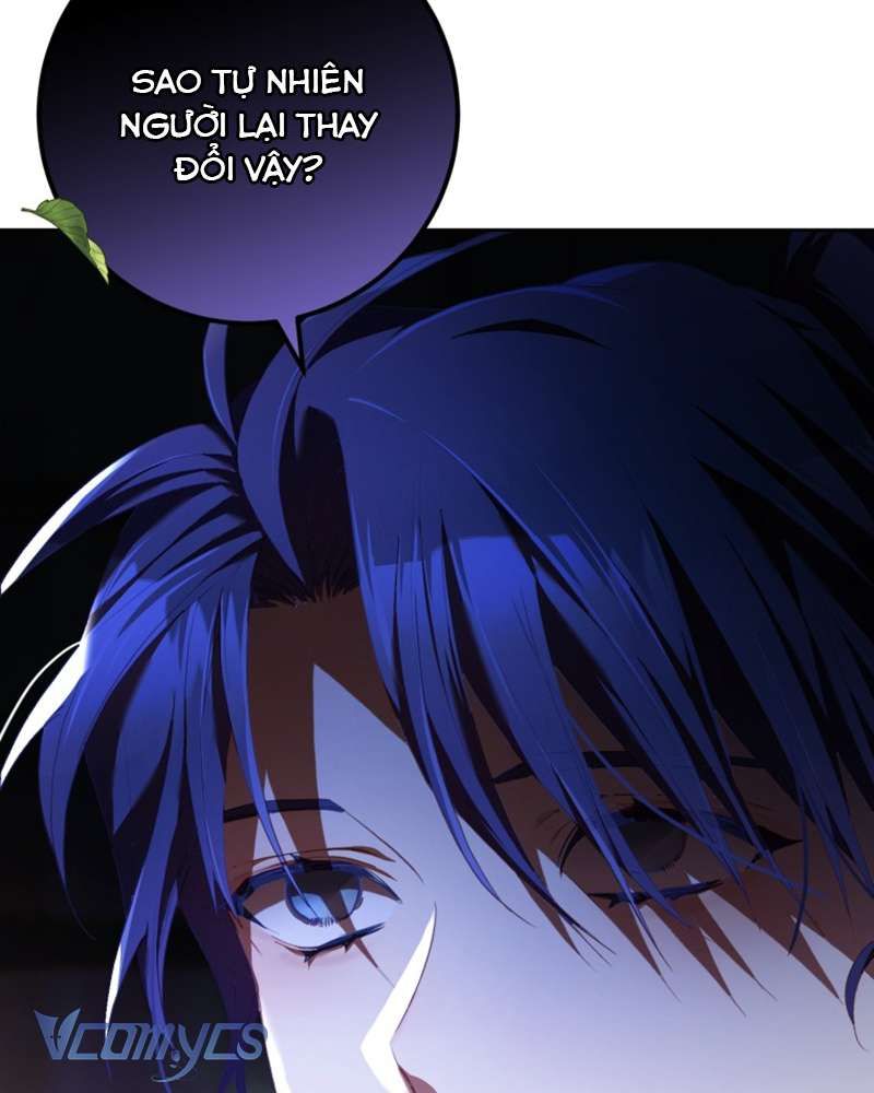 [Sứa Biển] Em Trai Tôi Là Hoàng Đế Ngang Ngược Chap 34 - Next Chap 35