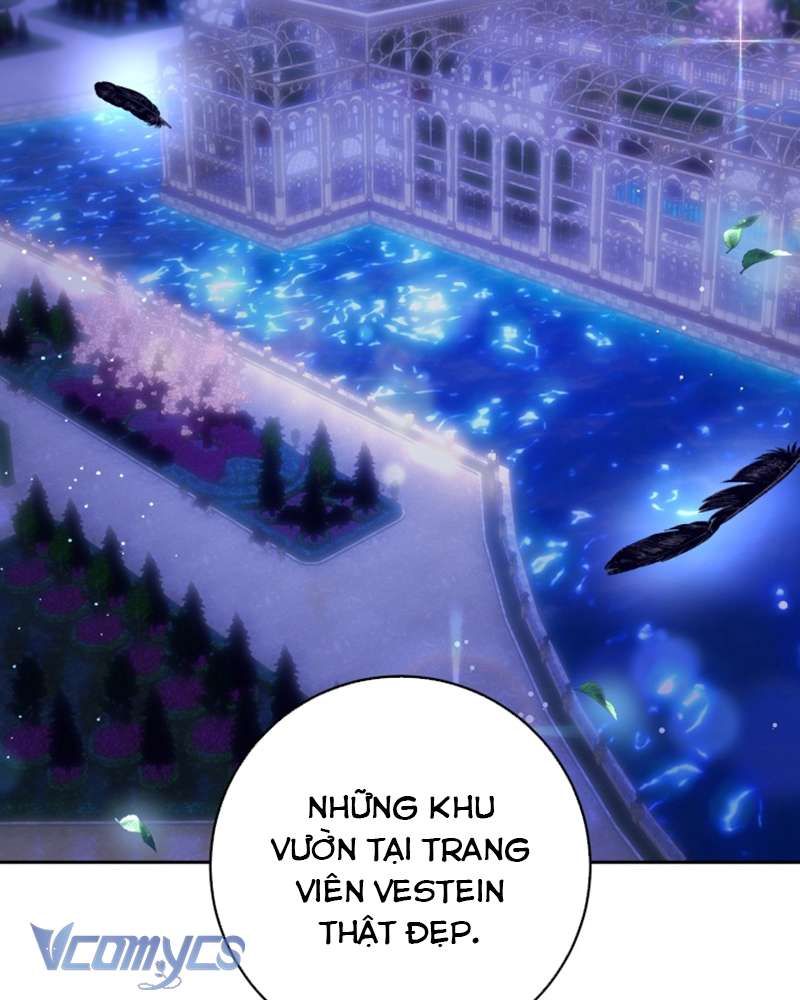 [Sứa Biển] Em Trai Tôi Là Hoàng Đế Ngang Ngược Chap 34 - Next Chap 35