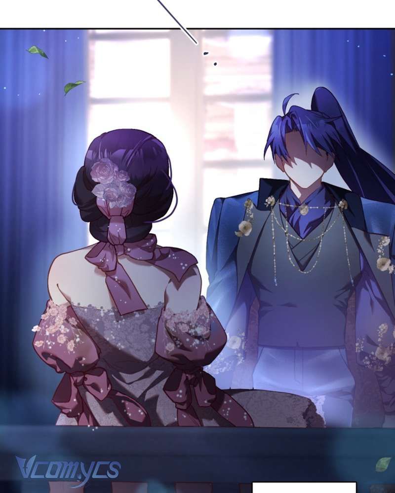 [Sứa Biển] Em Trai Tôi Là Hoàng Đế Ngang Ngược Chap 34 - Next Chap 35