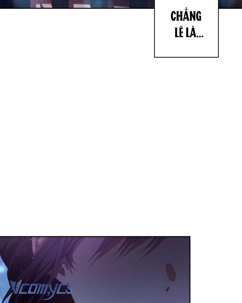 [Sứa Biển] Em Trai Tôi Là Hoàng Đế Ngang Ngược Chap 34 - Next Chap 35