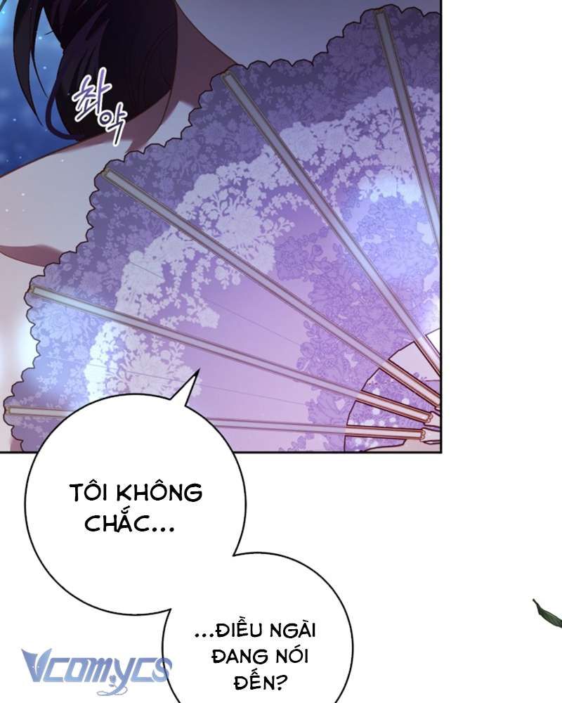 [Sứa Biển] Em Trai Tôi Là Hoàng Đế Ngang Ngược Chap 34 - Next Chap 35