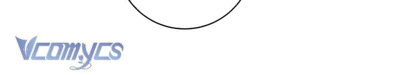 [Sứa Biển] Em Trai Tôi Là Hoàng Đế Ngang Ngược Chap 34 - Next Chap 35