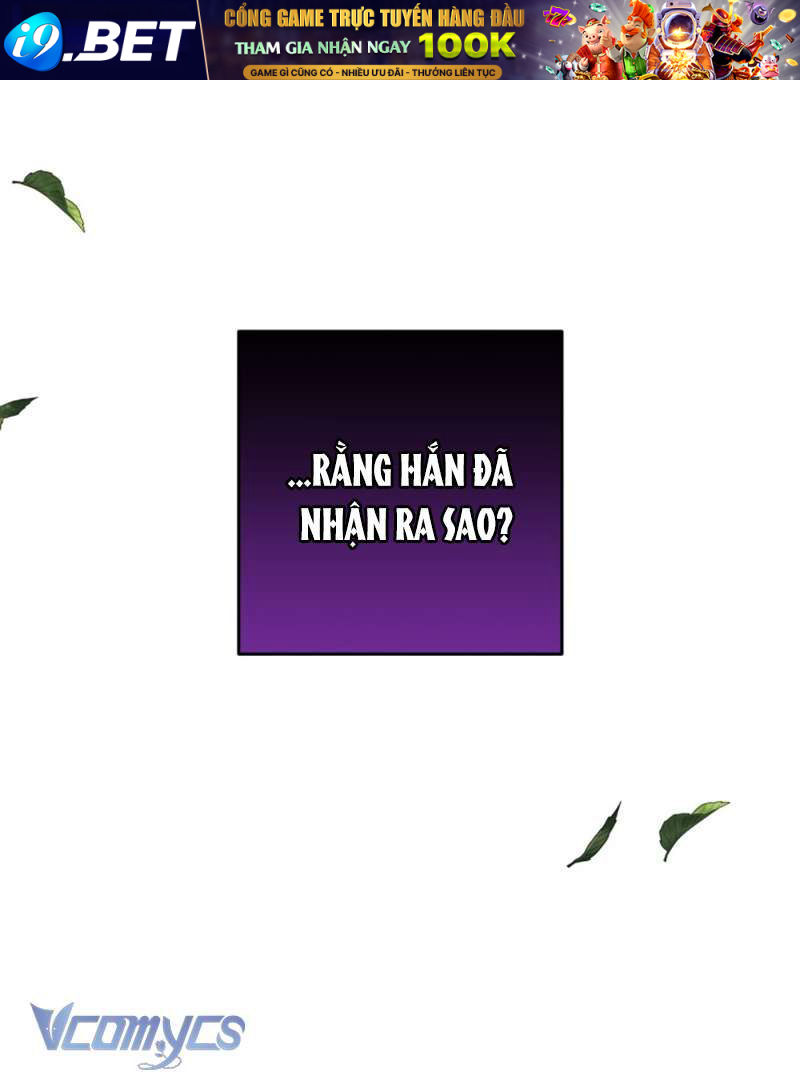 [Sứa Biển] Em Trai Tôi Là Hoàng Đế Ngang Ngược Chap 34 - Next Chap 35